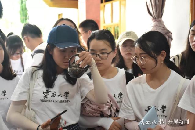 伟德betvlctor体育官网